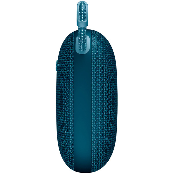 Беспроводная колонка A4Tech Bloody S3 Carry (синий)