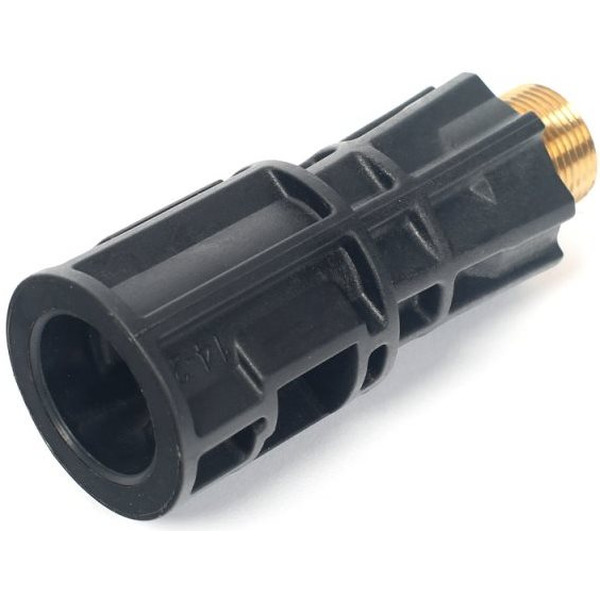 Удлинитель-коннектор PATRIOT GTR 500