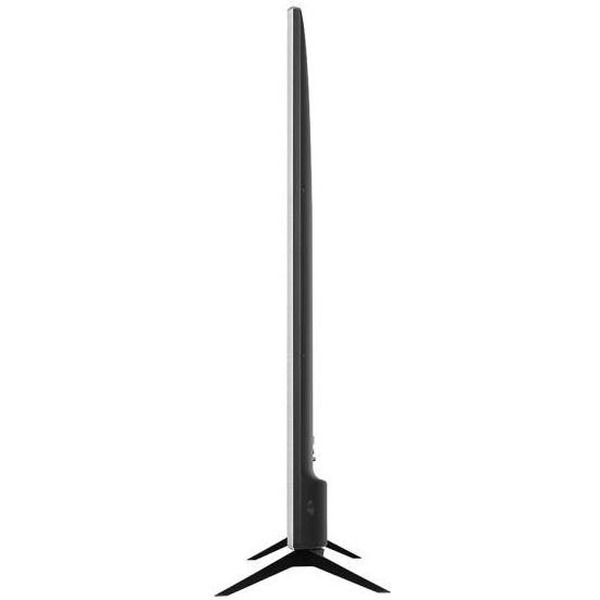 Телевизор LG 43UJ651V