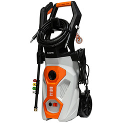 Мойка высокого давления Eland RE-200 PRO