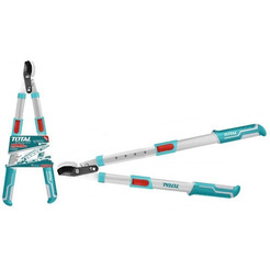 Секатор телескопический Total THTS1527416