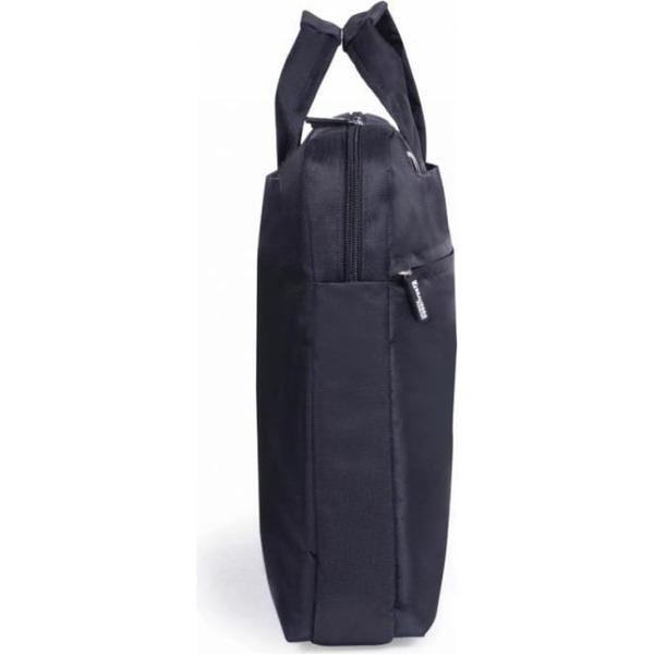 Сумка BRAUBERG Chance (240458)