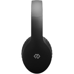 Наушники Digma BT-19 ANC черный