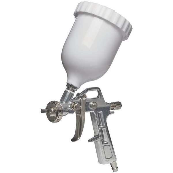 Краскопульт пневматический Einhell 4133000