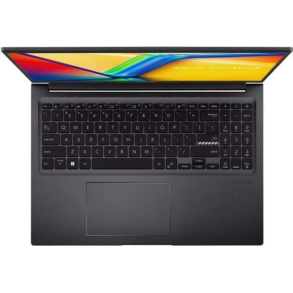 Ноутбук ASUS Vivobook 16 X1605ZA-MB245W