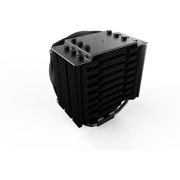 Кулер для процессора be quiet! Dark Rock 4 BK021