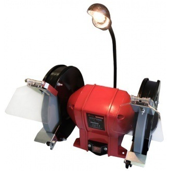 Заточный станок Edon GM-200/430