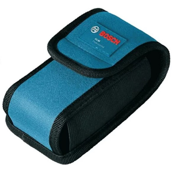 Дальномер лазерный Bosch GLM 30 Professional (0.601.072.500)