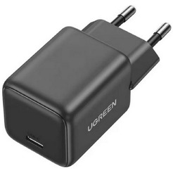 Зарядное устройство Ugreen X512-55553