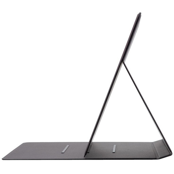 Чехол универсальный RIVACASE 3147 для планшета 10.1 " /10 (Burgundy red)