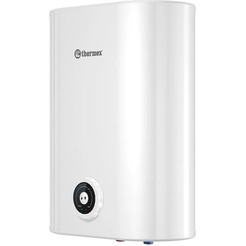 Водонагреватель THERMEX MK 50 V
