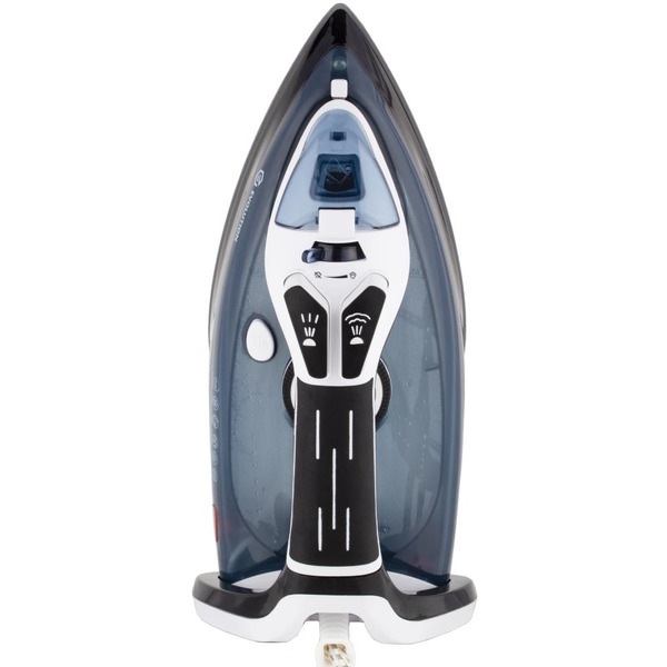 Утюг Evolution I-2632