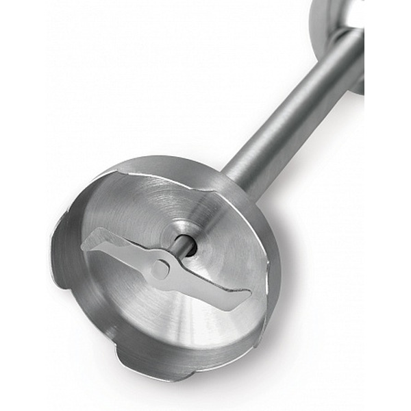 Блендер REDMOND RHB-2949