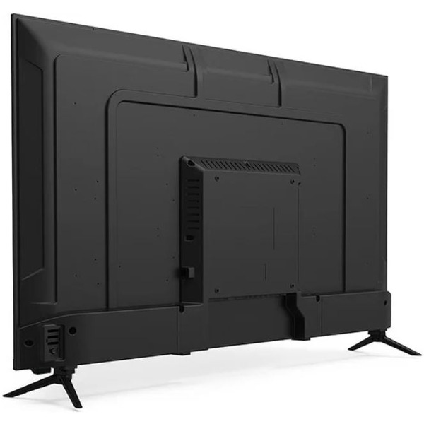 Телевизор Витязь 43LF0220