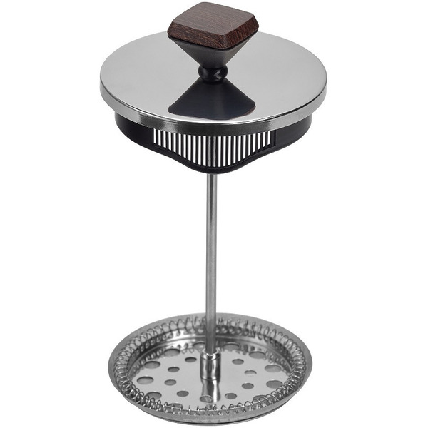 Френч-пресс Polaris Albero-600FP