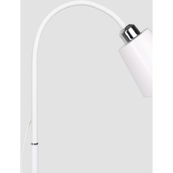 Cветильник ARTSTYLE HT-140W