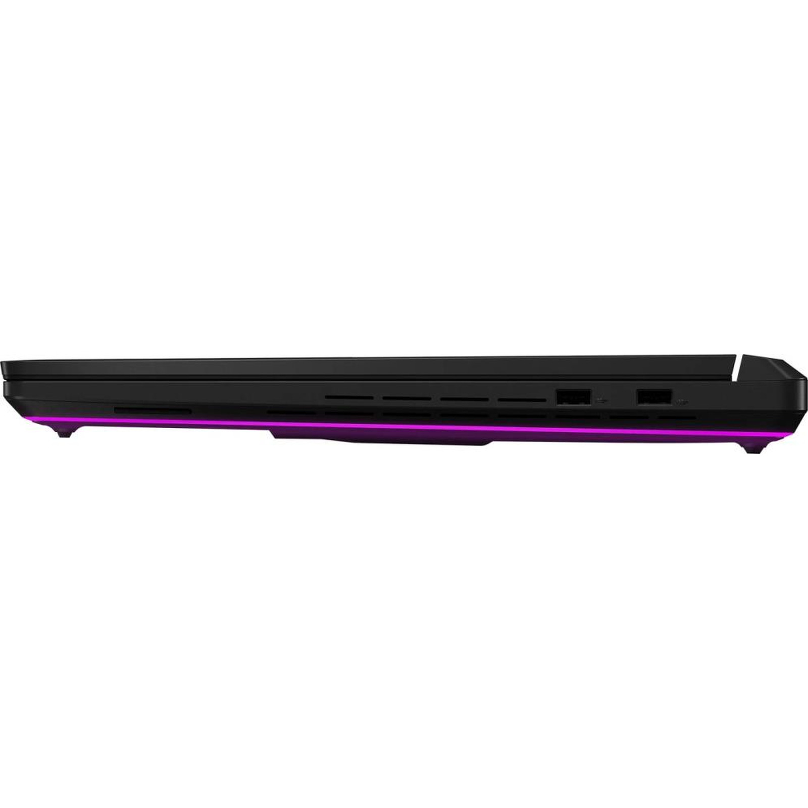  ROG Strix SCAR 18