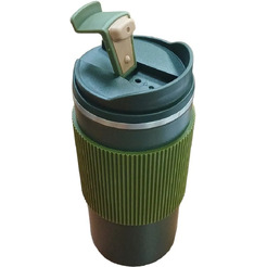 Термокружка Bradex TDA 4298 450 мл