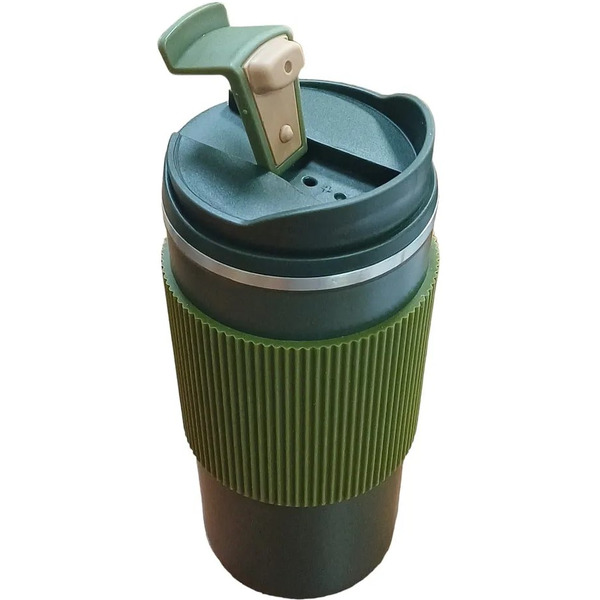 Термокружка Bradex TDA 4298 450 мл