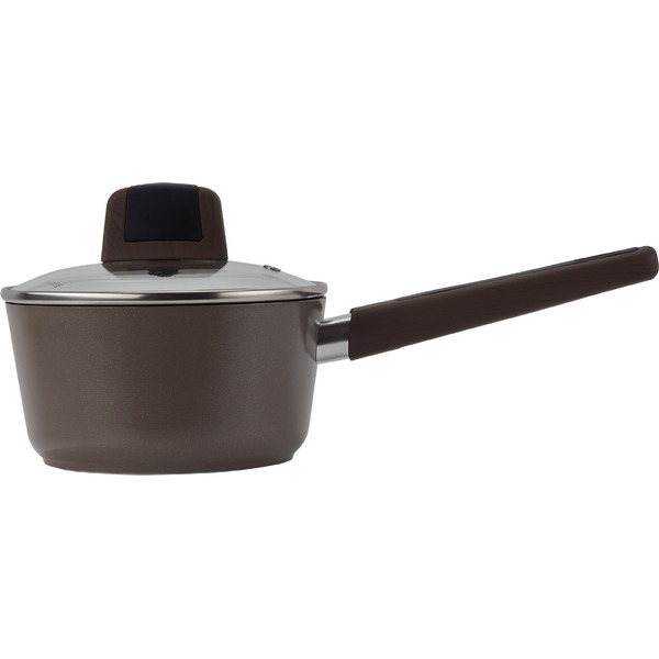 Ковш Polaris Grafitech-16SP