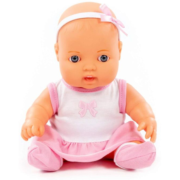 Пупс Полесье Славный 71705