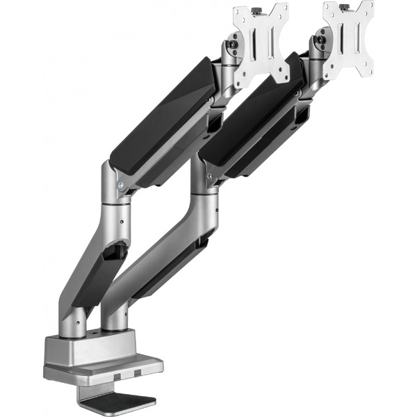 Кронштейн для монитора Ultramounts UM718
