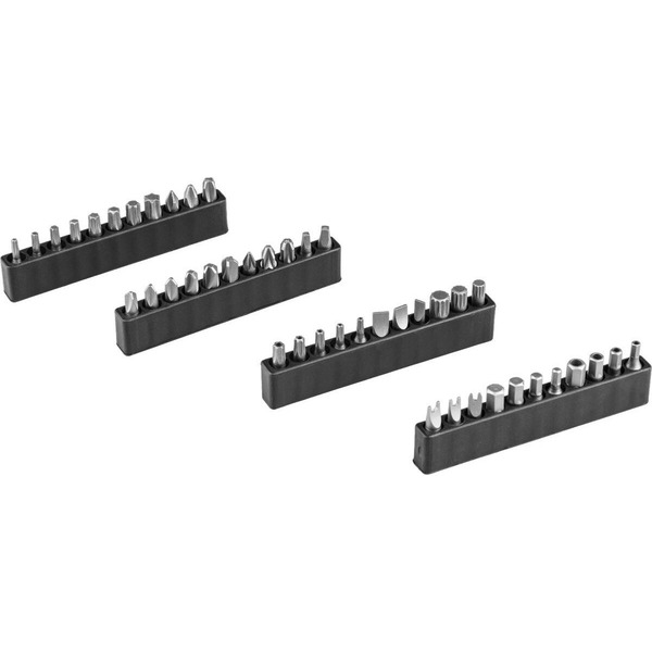 Набор инструментов ВОЛАТ 18570-216