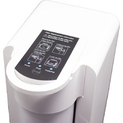 Система обратного осмоса Terwa 500G 123863