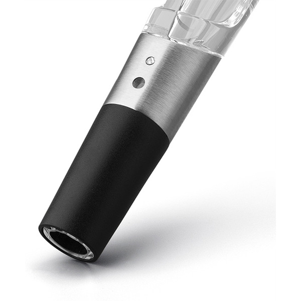 Набор для вина Miru KAWO09