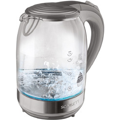 Электрочайник Scarlett SC-EK27G64