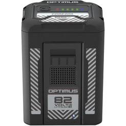 Аккумулятор Greenworks CORE400 2960807 (82В/5.5 Ач)