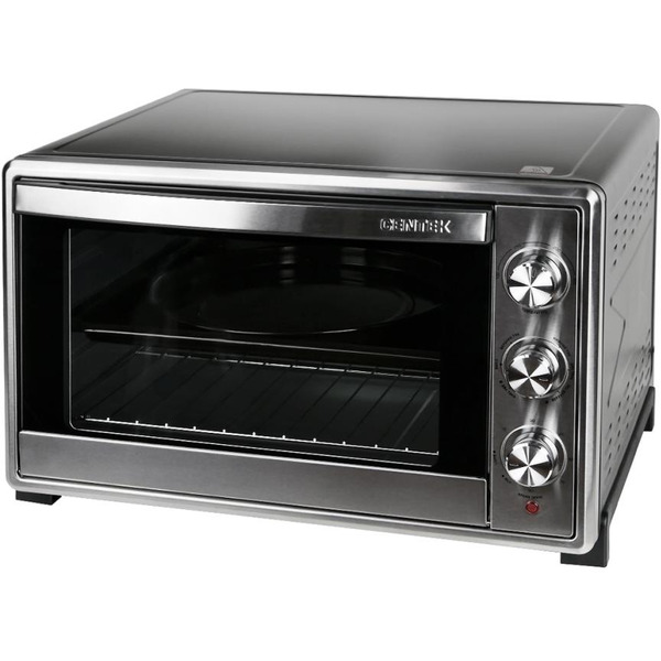 Жарочный шкаф Centek CT-1542