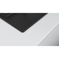 Варочная панель Bosch PCI6B3B90R