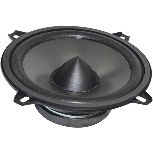 Автоакустика Swat SP-B5.2