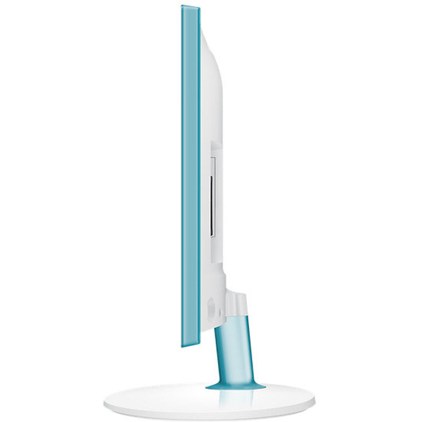 Телевизор led SAMSUNG LT24D391EX/RU