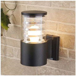 Уличный светильник Elektrostandard 1408 TECHNO a032622