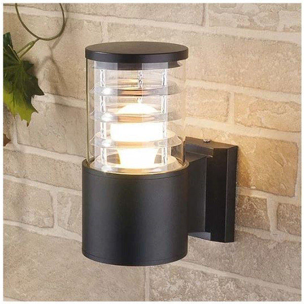 Уличный светильник Elektrostandard 1408 TECHNO a032622