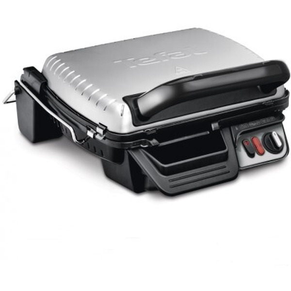 Электрогриль TEFAL Health Grill Comfort GC306012