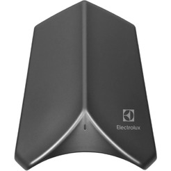 Электрическая сушилка для рук Electrolux EHDA-1110