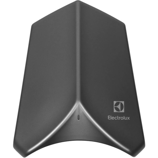 Электрическая сушилка для рук Electrolux EHDA-1110