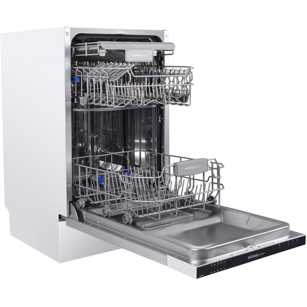 Встраиваемая посудомоечная машина HOMSair DW47M