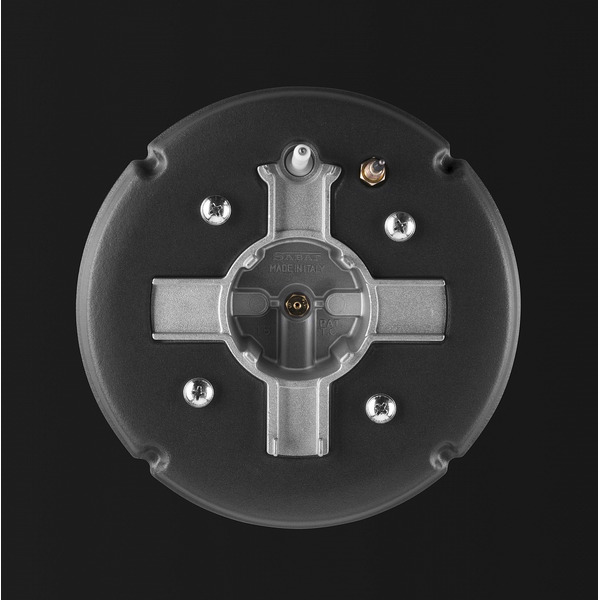 Варочная панель MAUNFELD EGHG.43.23CB\G