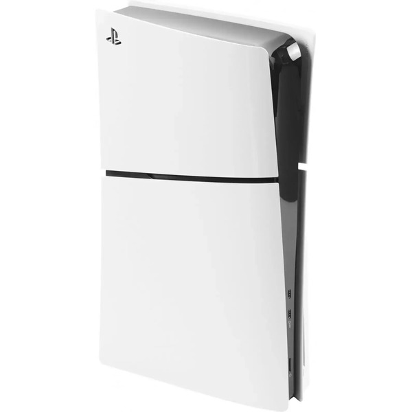 Игровая приставка Sony PlayStation 5 Slim (CFI-2116A)