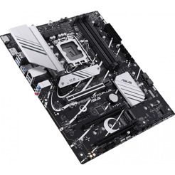 Материнская плата Asus H770-PLUS