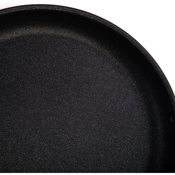 Сковорода TVS Терра Италия Индукция DV125243720001