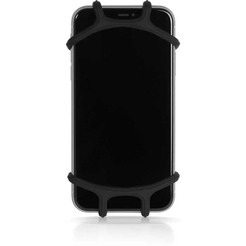 Держатель DF Bike-04