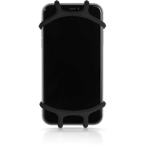 Держатель DF Bike-04