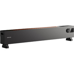 Конвектор Dreame HeatCore HT30 Ultra HT-22/HEAT30T-RU