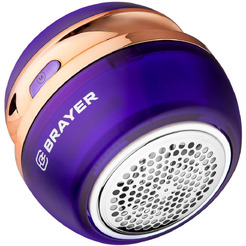 Машинка для удаления катышков BRAYER BR5031