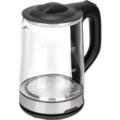 Электрический чайник EVOLUTION KG17182